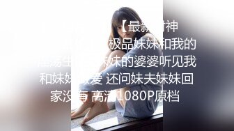 【快递小妹】菜鸟驿站露出，取快递人来人往，大尺度，业主就在背后都敢露，超刺激 (3)