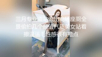 ❤️淫欲反差美少女❤️洛丽塔小可爱成人礼，轻花嫁日系可爱Lolita合法萝莉白丝LO娘主动上位，软萌乖巧被操的叫爸爸