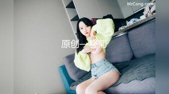 女人坑女人！③全新洗浴温泉酒店，女宾换衣室内部真实偸拍，女人可真不少，每个年龄段的都有，老少皆宜