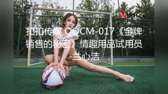 后入大肥臀大奶白嫩少妇