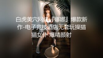 黑丝眼镜伪娘 扩张器撑开屁眼无法闭合超大假吊探索直肠