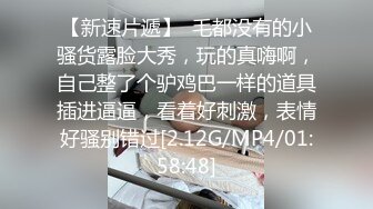 ❤️宅男必备！微博可盐可甜女神福利姬【萌小兔】收费群福利，道具紫薇户外调教啪啪，美女背后总会有个男人征服她