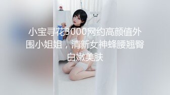 ❤️twitter双穴小恶魔福利姬「点点」私拍视频“啊~为什么又张开了”玩具肉棒暴力虐菊扩张到流出汁液