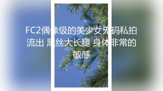 继续小情人系列