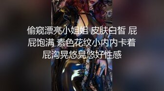 伪娘贴贴 眼镜大哥镜头感超强 操美妖的时候还不忘时时看手机镜头 捕捉每一个美好瞬间