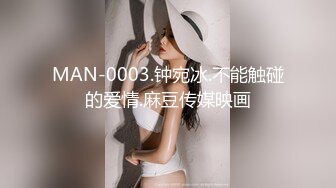 【新片速遞】 2024年【10年绿主种马-meiguolvzhu】，绿主41-174-70，专业帮不育、绿奴夫妻