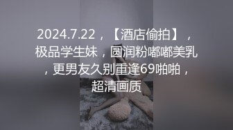 推荐福利！农经典手法