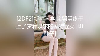 小宝寻花大神带你找大圈外围，来点情趣女仆装黑丝，新视角口交舔屌，骑上来扭动小腰，呻吟娇喘非常酥麻