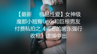 STP32665 星空无限传媒 XKQP49 为了家庭和睦我半夜含住了公公的肉棒 梅子 VIP0600