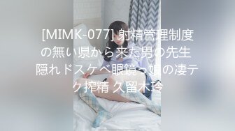 麻豆传媒MD完美女友沈娜娜原档全集