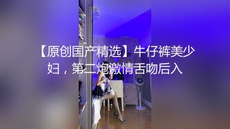 极品短发骚女与男友啪啪视频流出，D奶不停的摇晃