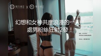 [SWAG]OGSP-0004拥有F罩杯巨乳的儿童台姊姊