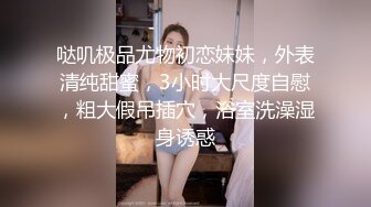 [2DF2] 平安夜激战小钢炮 战况激烈 惨叫不止却露出微笑[BT种子]