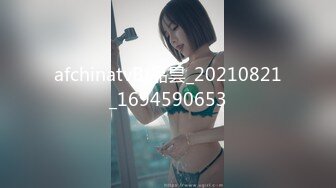  【淫乱❤俱乐部】P站淫乱巅峰人妻chocoletmilkk『巧克力牛奶』102部合集