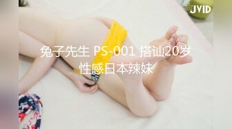 GAREA 893asuka 経験人数少ないとかまったく関係なしのドスケベちゃん