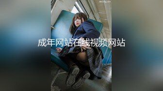 【老阿姨探花】，专注高质量人妻，返场呼声超高的美少妇