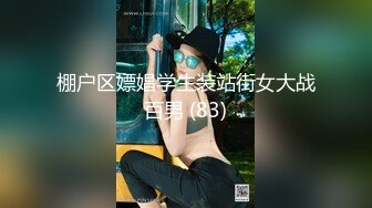 小区保安通过高清摄像头 偷拍小区漂亮的大奶子少妇洗澡