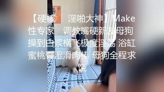 【新片速遞】活超棒的少妇露脸坐在小哥身上让小哥吃奶子，草着嘴抠着逼自己自慰，激情上位无套抽插，后入爆草干死这骚货