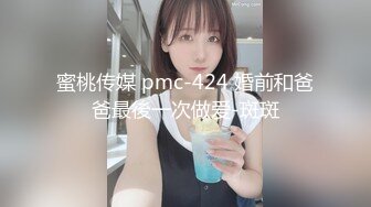 花臂小姐姐厨房和老公是在是按耐不住了 现场春宫表演 极致体验