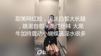 (sex)20230703_奶妈的诱惑_311070705