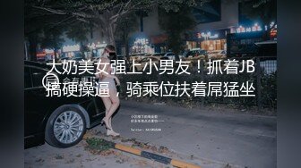 女奴与男奴手势验证。