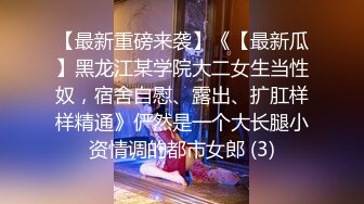   放暑假和00后小女友各种姿势啪啪啪 完美露脸