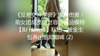 江西丈母娘女婿事件丈母娘和女婿乱伦太炸裂了 岳母看着都满头白发 居然和女婿搞在一起