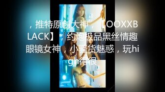 麻豆传媒 BLX-0018室友的极品嗜精女友-林嫣