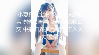 肉欲女王的榨精实录 连续两发都被茶理征服