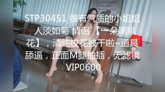 CD超市購物五個少女和美婦,裙底風光全都抄到了