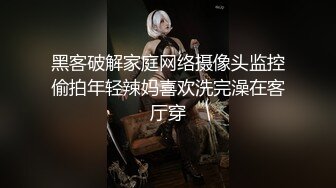 ⚫️⚫️宅男女神，推特极品福利姬【全世界最好的酒】收费私拍，白皙无毛粉鲍肛塞跳蛋水晶棒紫薇白浆泛滥，撸点超高