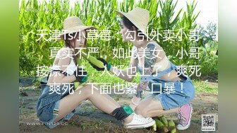 【Stripchat】长得像赵奕欢的大眼美乳女主播「Elyn」穿着油黑丝魅惑自慰爽出阿黑颜【自压水印】