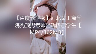 《云盘㊙️泄密》职校小情侣假日校外开房啪啪露脸自拍外流✅超骚可爱小只马学妹已被调教成小淫娃嗲叫好舒服