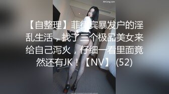 韩国女健美运动员视频流出 (3)