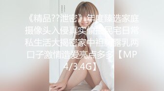 天美传媒TMW012我的姐姐是色情主播-徐夜夜【MP4/280MB】