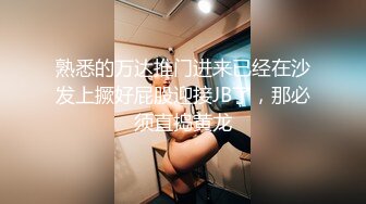 @Stripchat站 主播 『CNmode』『暖暖』 (11)