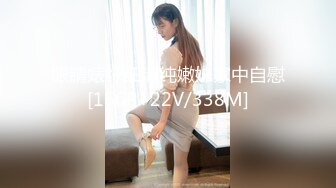 KEED 彼女の母系列原档4K合集【15V】 (10)