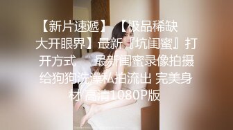 小骚逼被小哥玩奶弄乳头抠逼 炮击虐阴道 口交乳交还得舔龟头