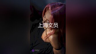 36岁的清风熬阿姨--魅惑浪妇：实属是骚，自摸抠逼自慰高潮~想要老公用力艹BB~啊~受了不啦~太骚啦！