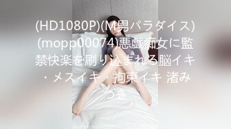 HEYZO 2942 色白ちっぱい素人娘とラブラブ中だしSEX – 鈴宮ひかり