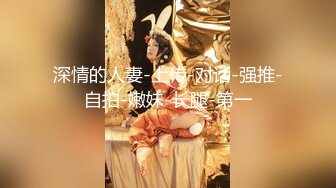 极品身材空姐兼职网红主播【狐狸不是妖】勾引午夜保安啪啪 讲述第一次被父亲破处 KTV被轮操的经历