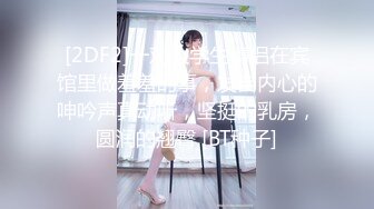  2023-03-27 爱豆传媒IDG-5413隔壁被家暴的人妻