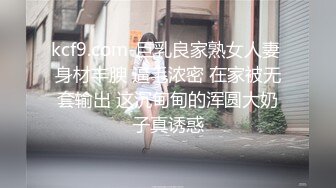 玩弄老婆的骚b，是最开心的事