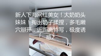 推特18+摄影大佬K爸爸小鲍鱼KBB私拍唯美啪啪调教全是露脸极品美模