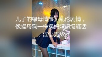  清纯校花 极品清纯校花汉服 唯美清纯小仙女 坚挺白嫩美乳 超级粉嫩小蝴蝶无套爆肏虚脱