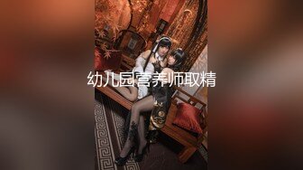 SWAG 说好了要第3发呢？粉丝无套中出＋口爆精液射好多！ Daisybaby