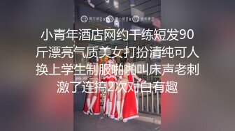   周狂人爆操外围妹，经纪介绍两个00后小妹，苗条漂亮各有千秋，玲珑有致多情温柔