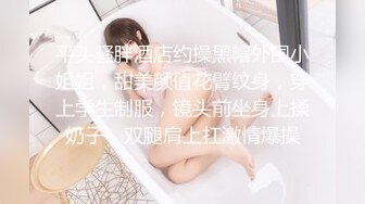 SQGY04.夜夜.色情公寓EP4.你的阴茎归我了.天美传媒