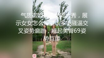 重口警告！欧美拳交.巨大道具的sisiwet.在XVIDEOS站合集【268V】 (61)