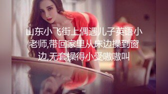 自家老婆，为什么不给申精？